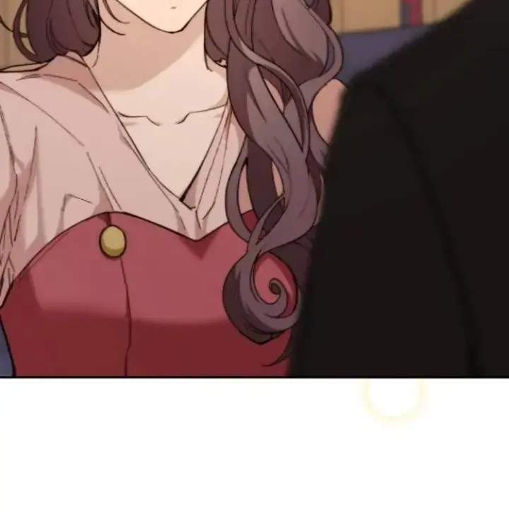Divorce Is Easy, but Love Is Hard Chapter 5 Page 120