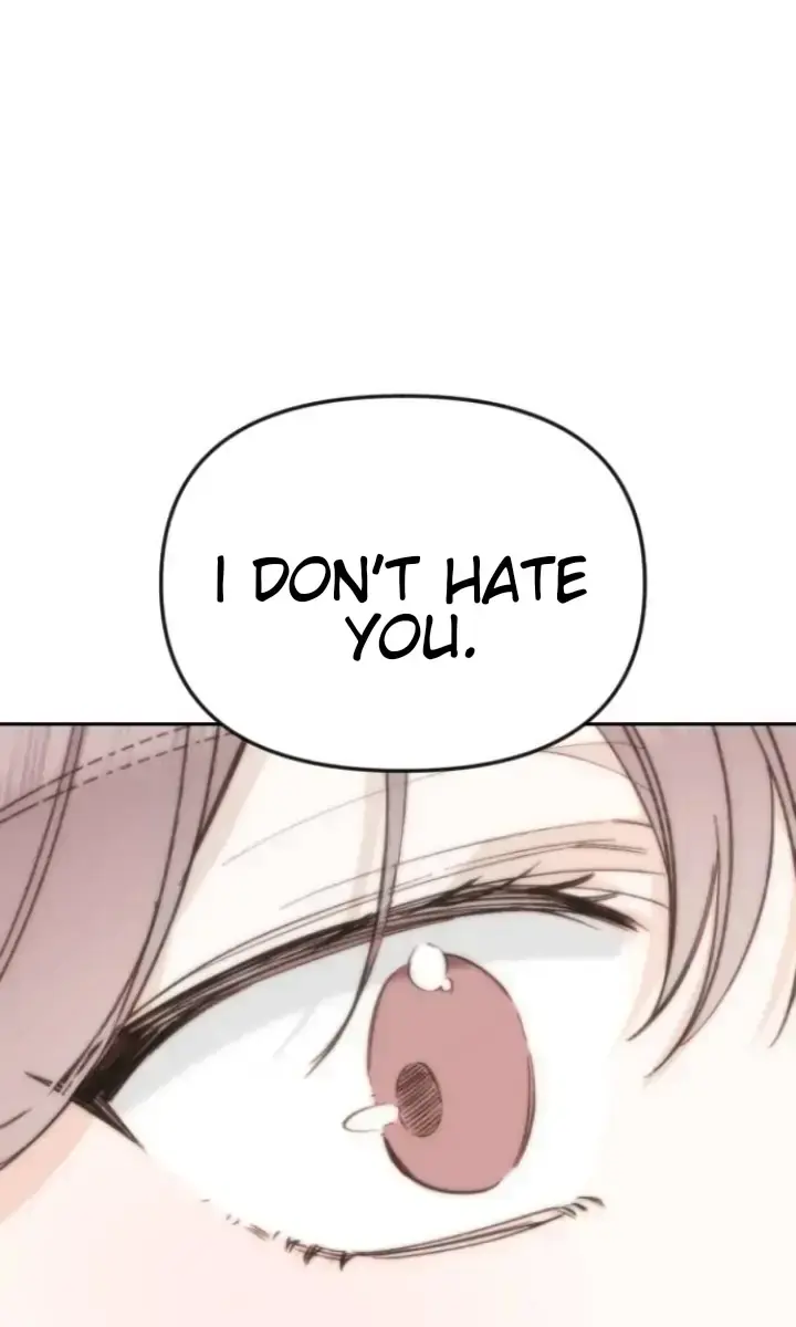 Divorce Is Easy, but Love Is Hard Chapter 5 Page 122