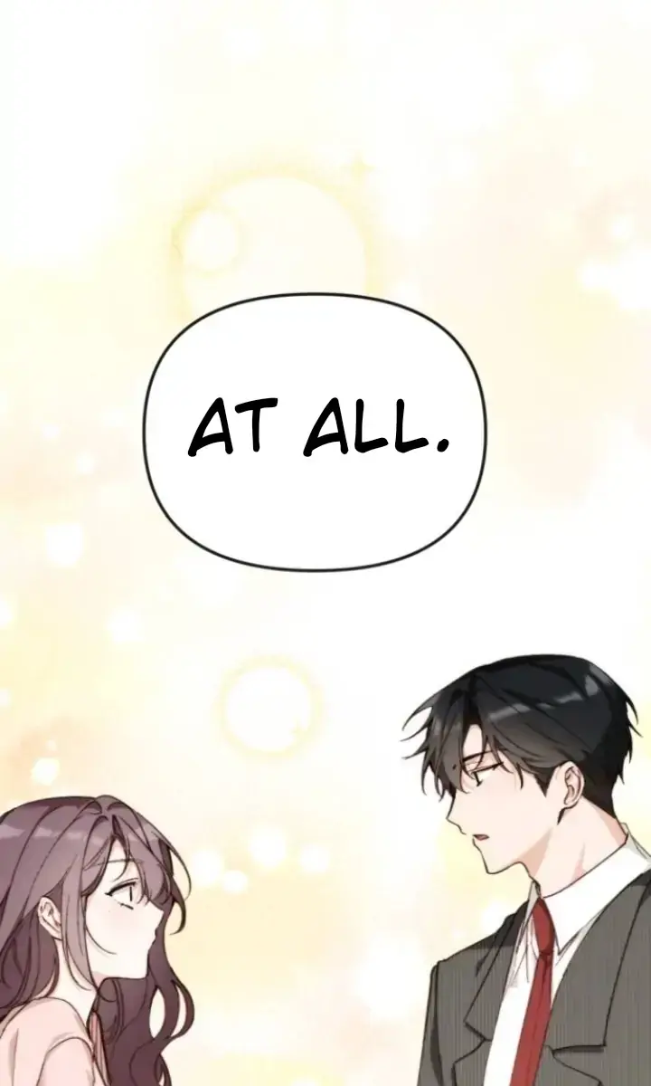 Divorce Is Easy, but Love Is Hard Chapter 5 Page 124