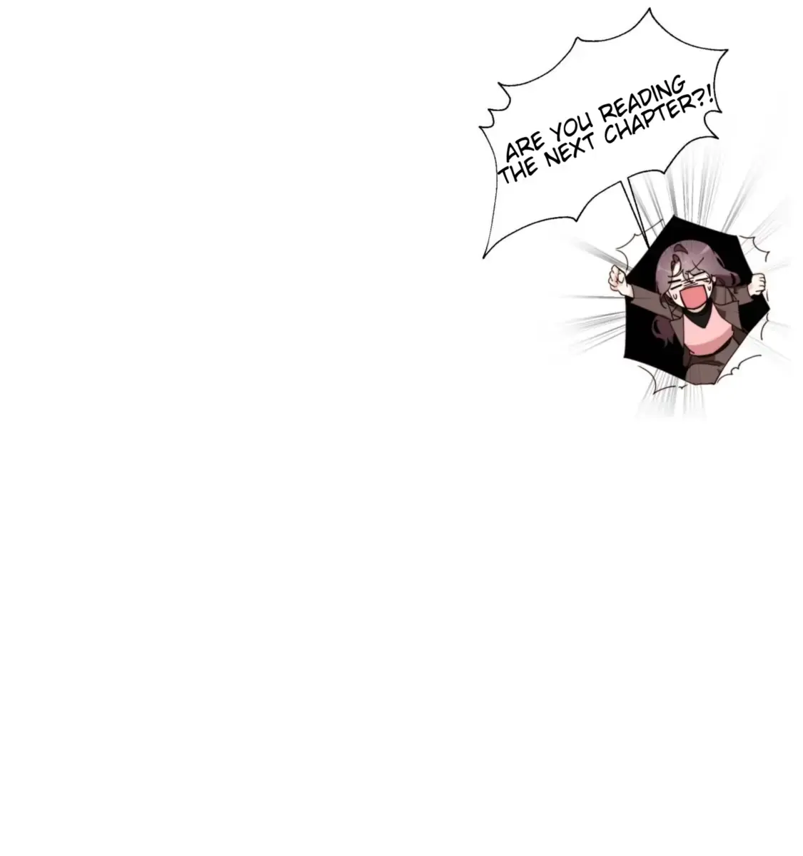 Divorce Is Easy, but Love Is Hard Chapter 5 Page 128