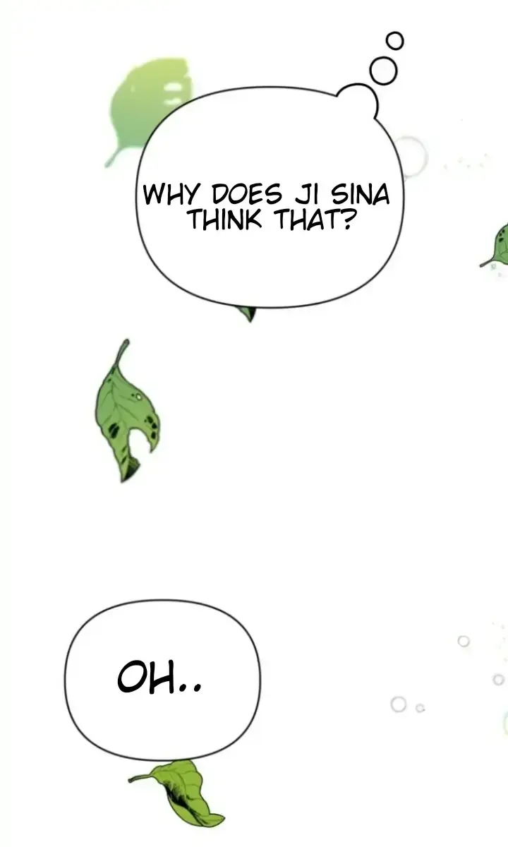 Divorce Is Easy, but Love Is Hard Chapter 6 Page 6