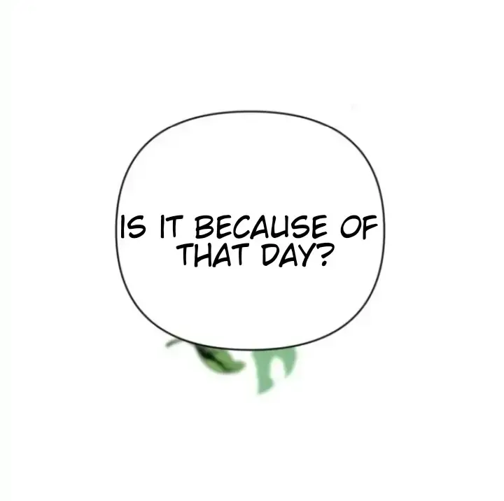 Divorce Is Easy, but Love Is Hard Chapter 6 Page 7