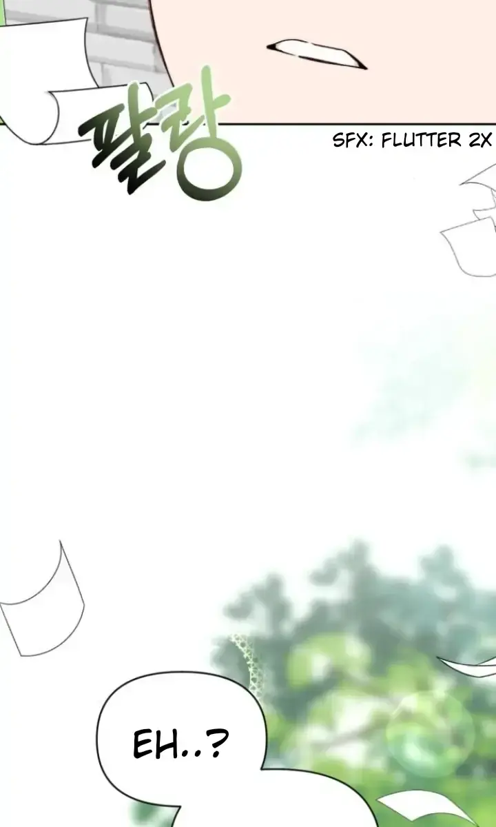 Divorce Is Easy, but Love Is Hard Chapter 6 Page 16