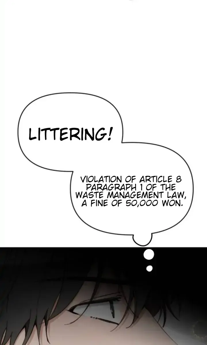Divorce Is Easy, but Love Is Hard Chapter 6 Page 22