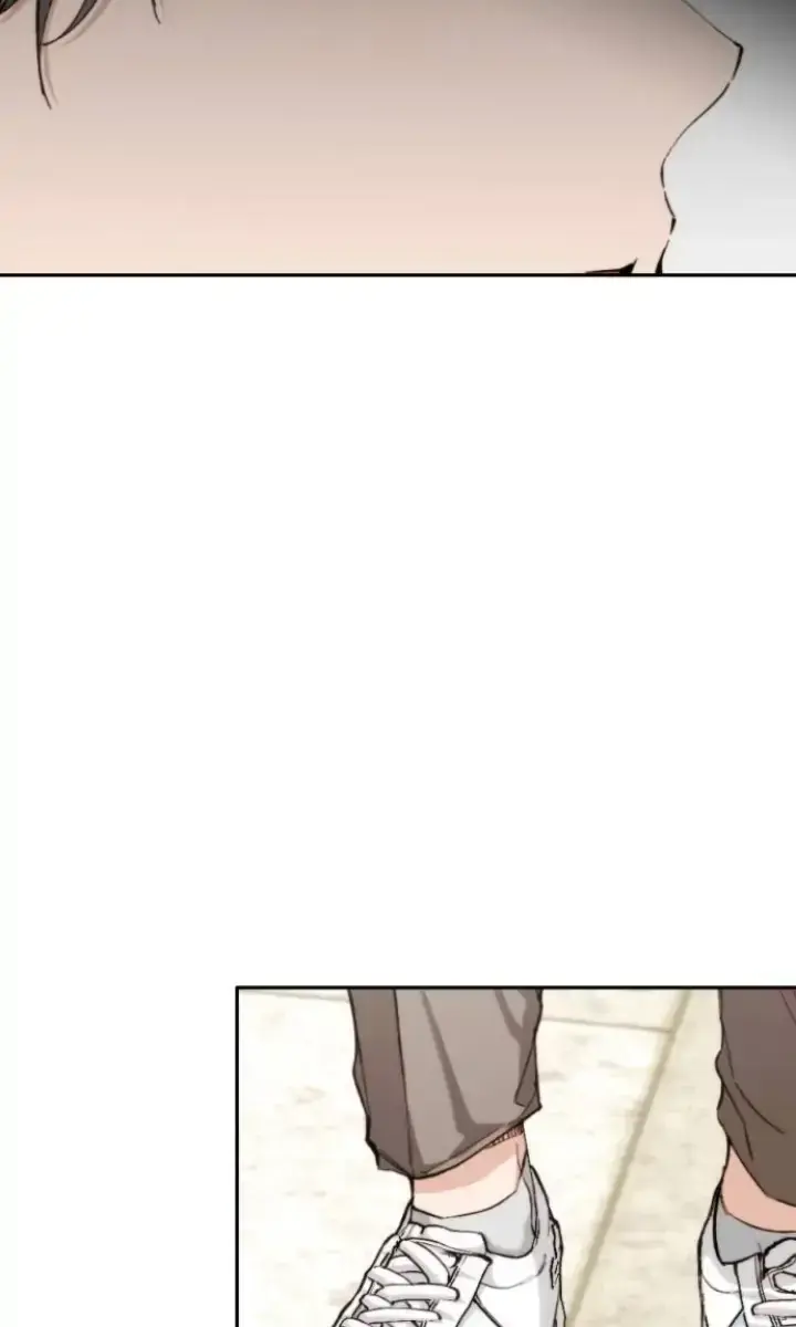 Divorce Is Easy, but Love Is Hard Chapter 6 Page 23