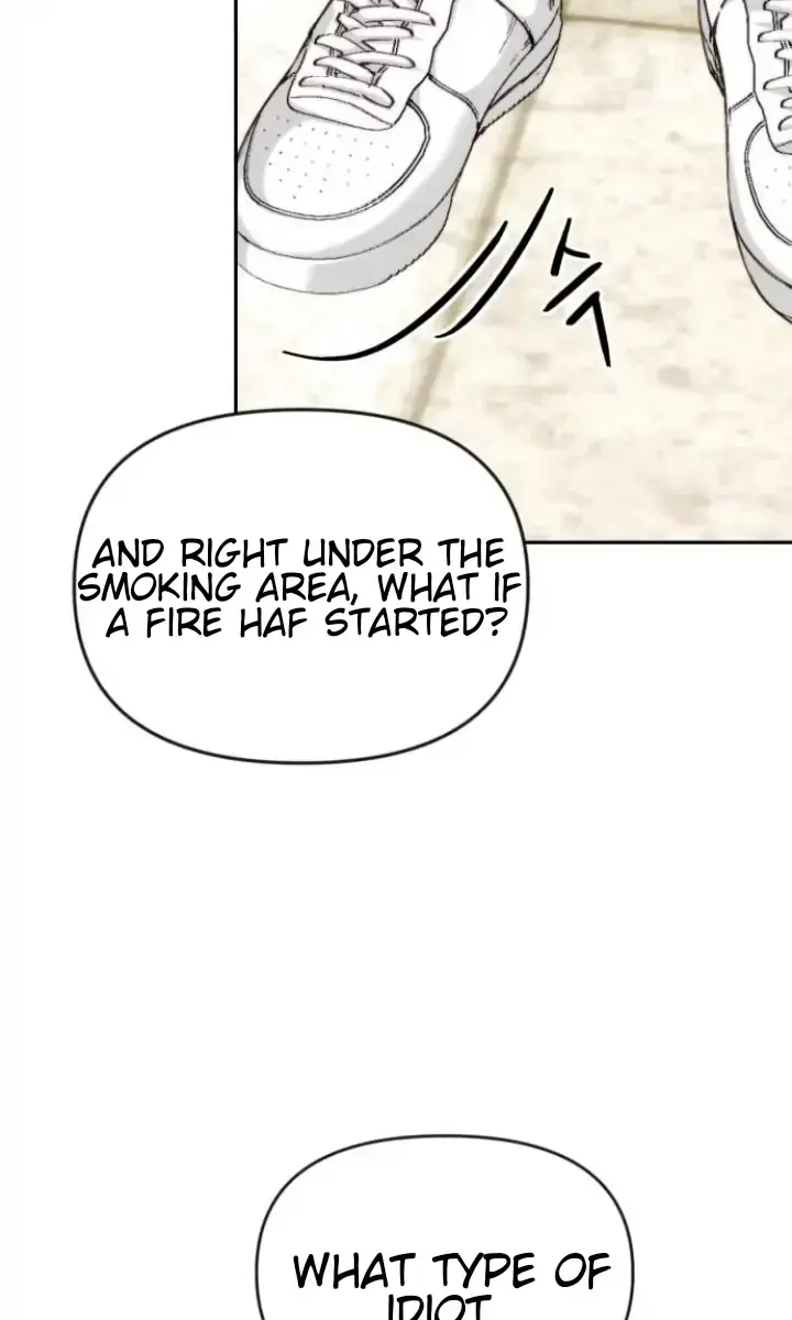 Divorce Is Easy, but Love Is Hard Chapter 6 Page 24