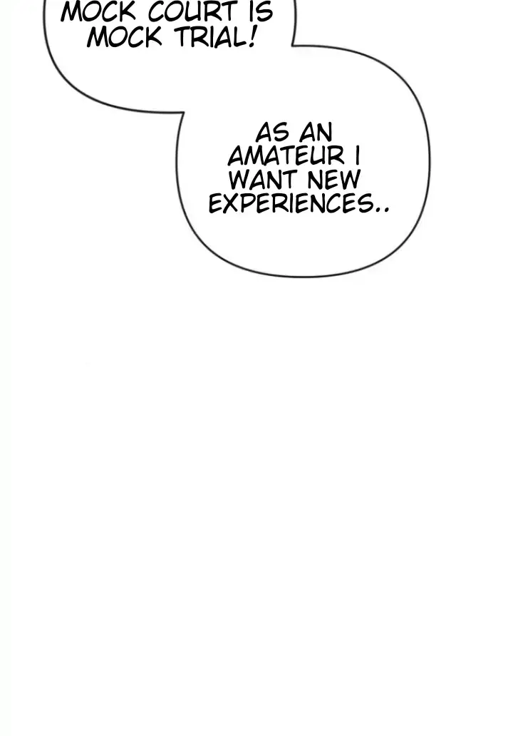 Divorce Is Easy, but Love Is Hard Chapter 6 Page 36