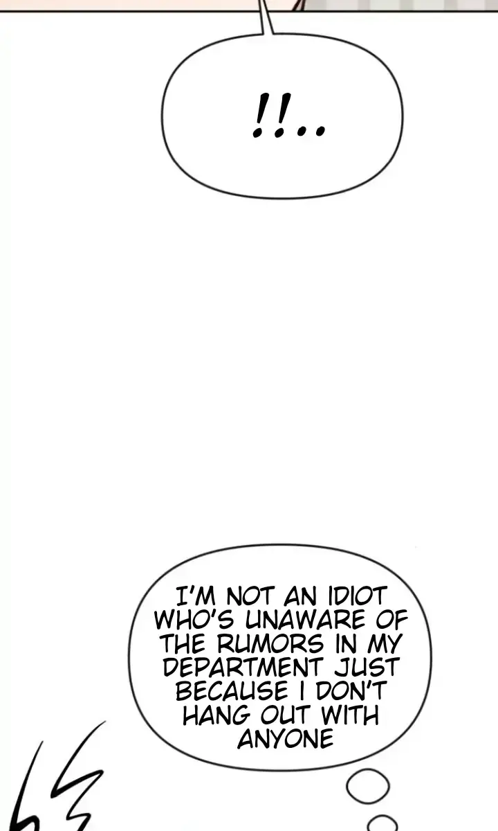 Divorce Is Easy, but Love Is Hard Chapter 6 Page 52