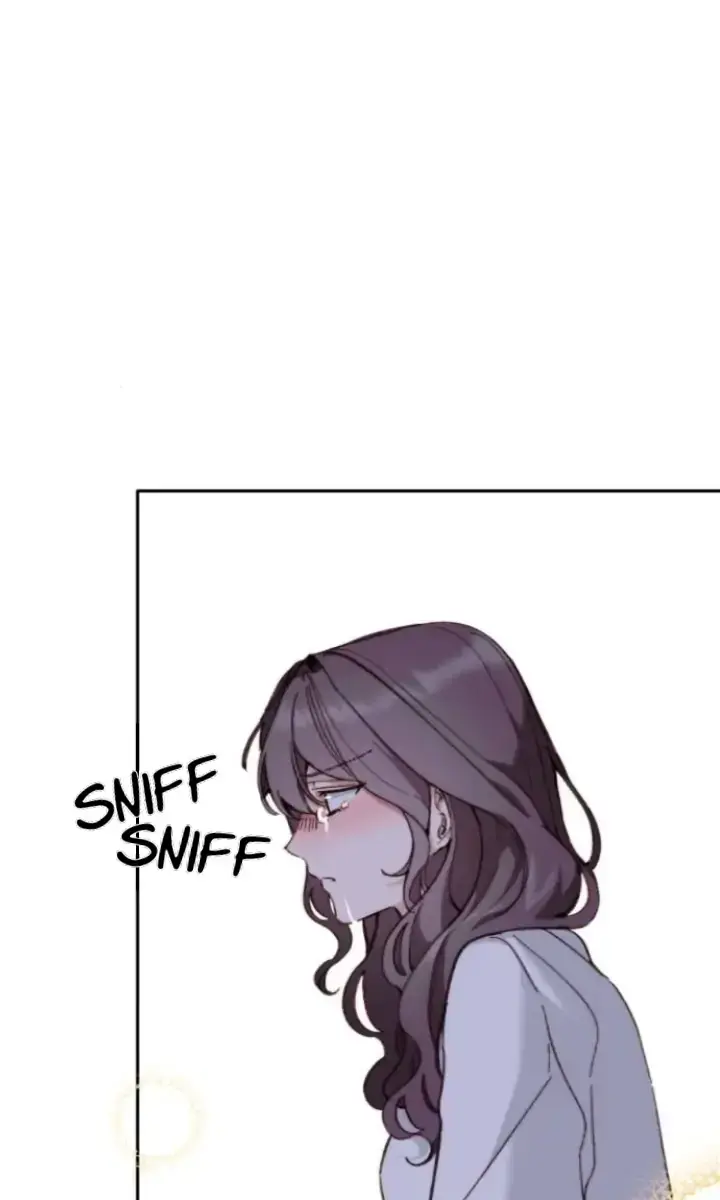 Divorce Is Easy, but Love Is Hard Chapter 6 Page 57