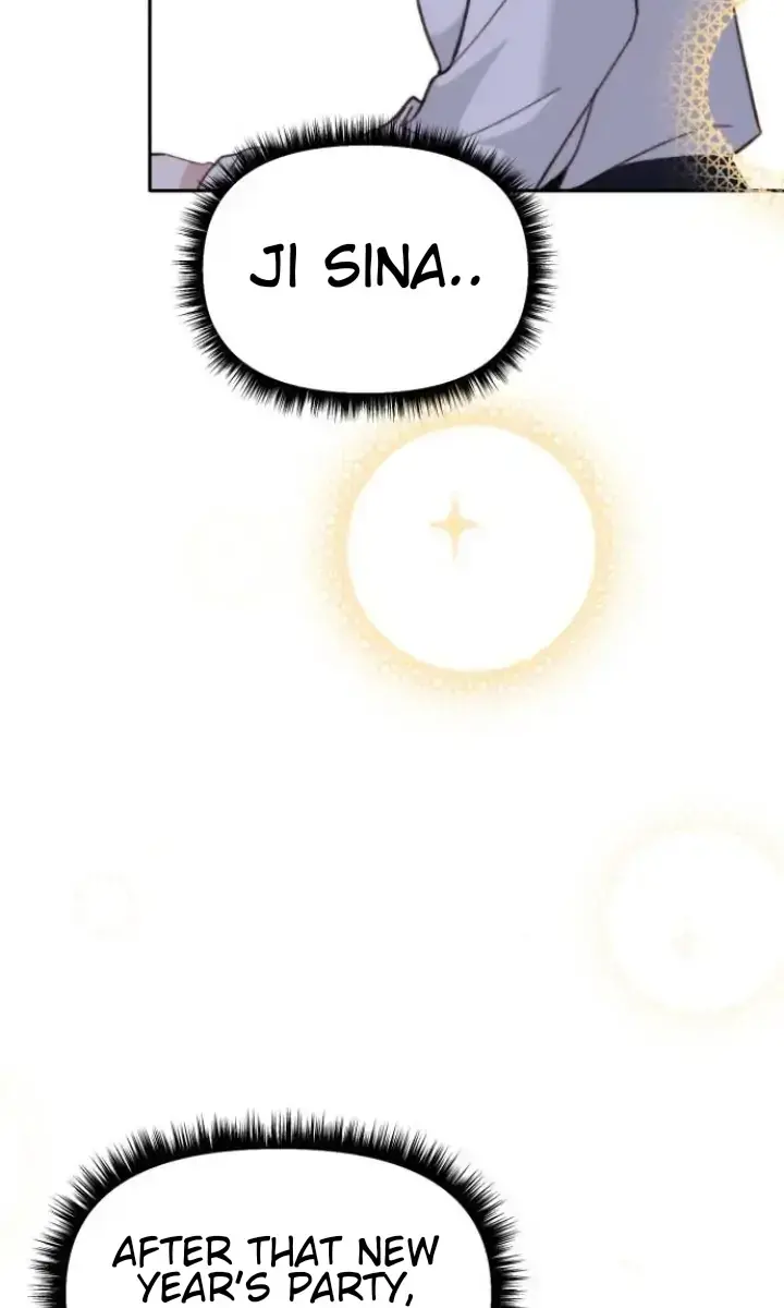 Divorce Is Easy, but Love Is Hard Chapter 6 Page 58