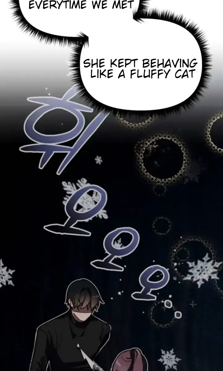 Divorce Is Easy, but Love Is Hard Chapter 6 Page 59