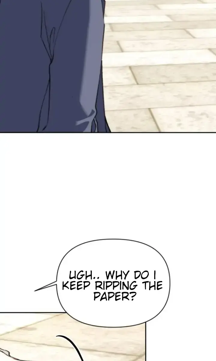 Divorce Is Easy, but Love Is Hard Chapter 6 Page 67