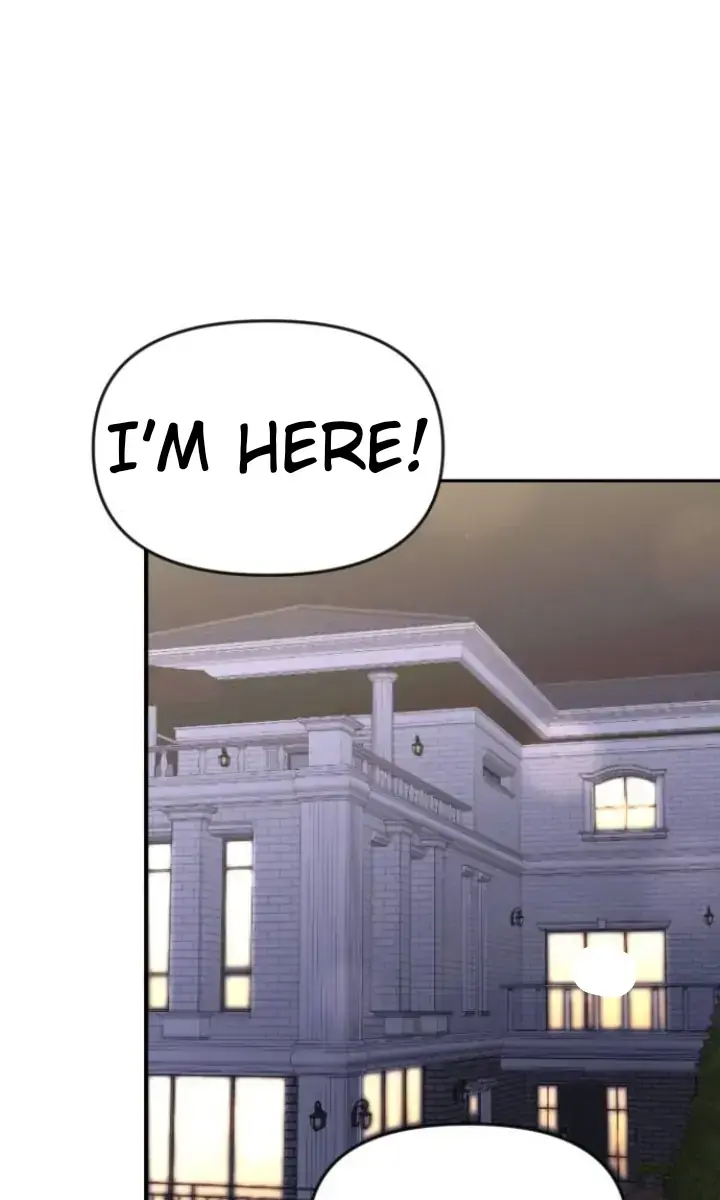 Divorce Is Easy, but Love Is Hard Chapter 6 Page 76