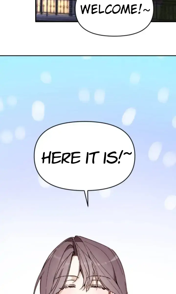 Divorce Is Easy, but Love Is Hard Chapter 6 Page 77