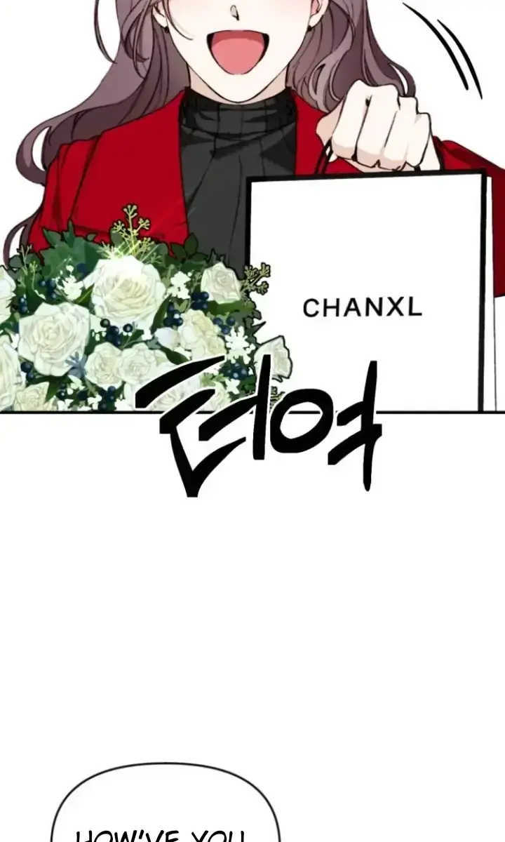 Divorce Is Easy, but Love Is Hard Chapter 6 Page 78