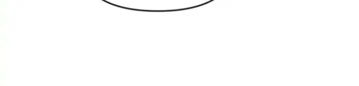 Divorce Is Easy, but Love Is Hard Chapter 6 Page 80
