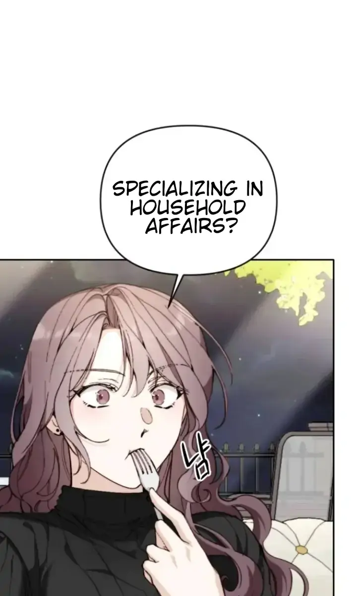 Divorce Is Easy, but Love Is Hard Chapter 6 Page 99