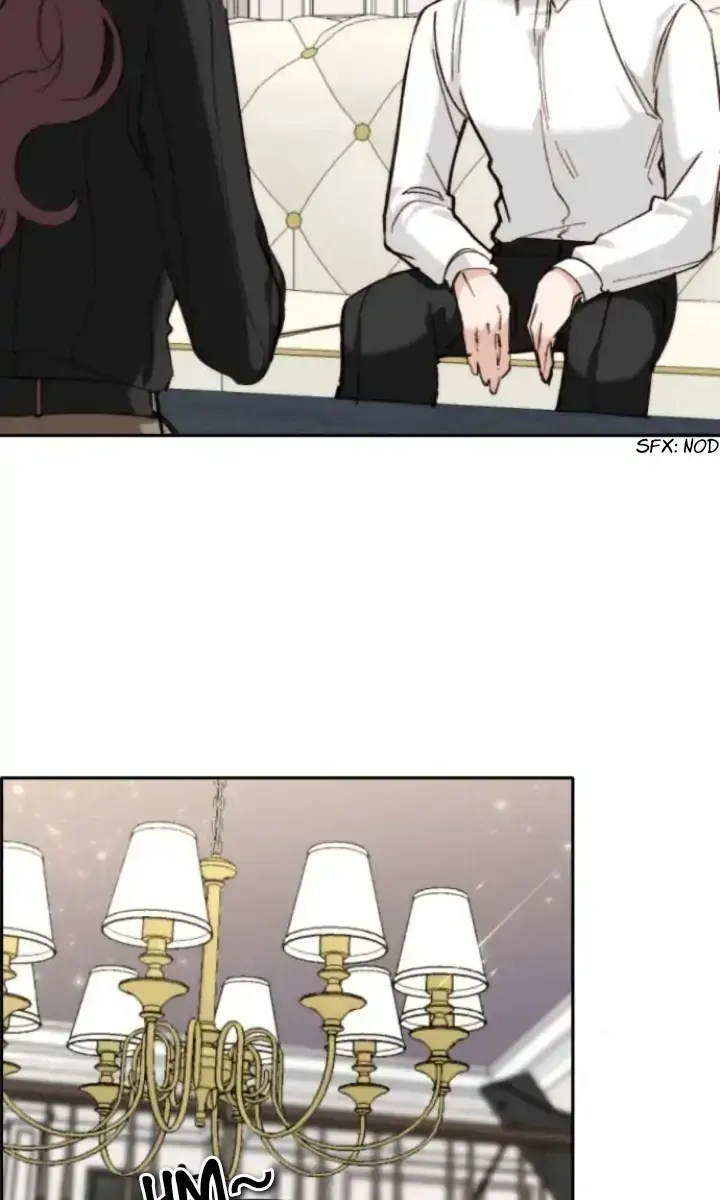 Divorce Is Easy, but Love Is Hard Chapter 6 Page 101