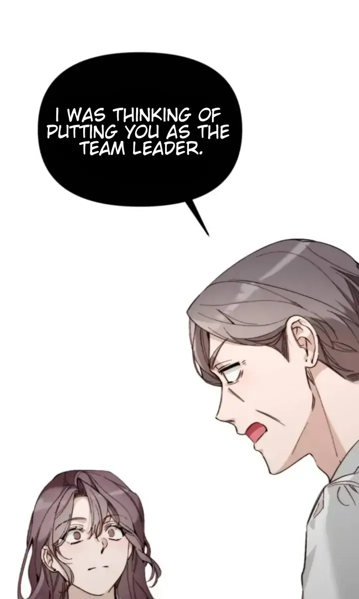 Divorce Is Easy, but Love Is Hard Chapter 6 Page 105