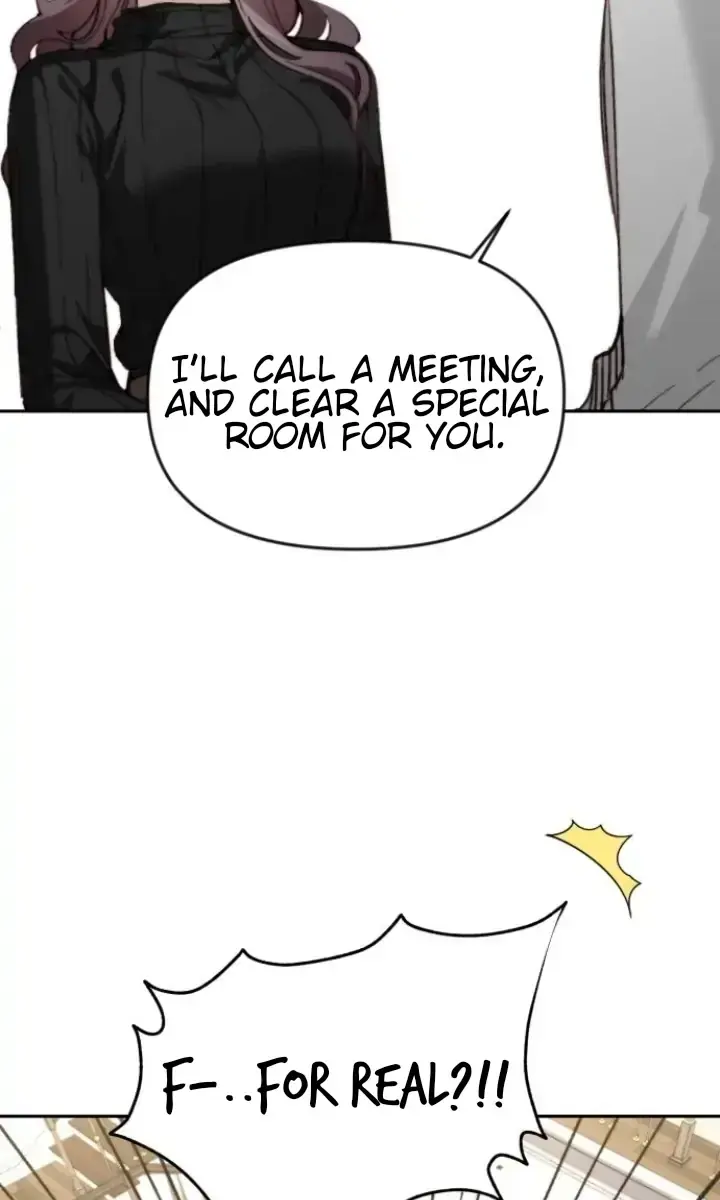 Divorce Is Easy, but Love Is Hard Chapter 6 Page 106
