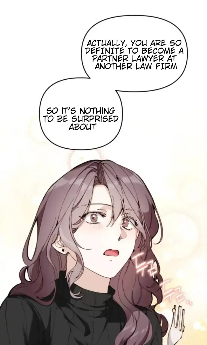 Divorce Is Easy, but Love Is Hard Chapter 6 Page 110