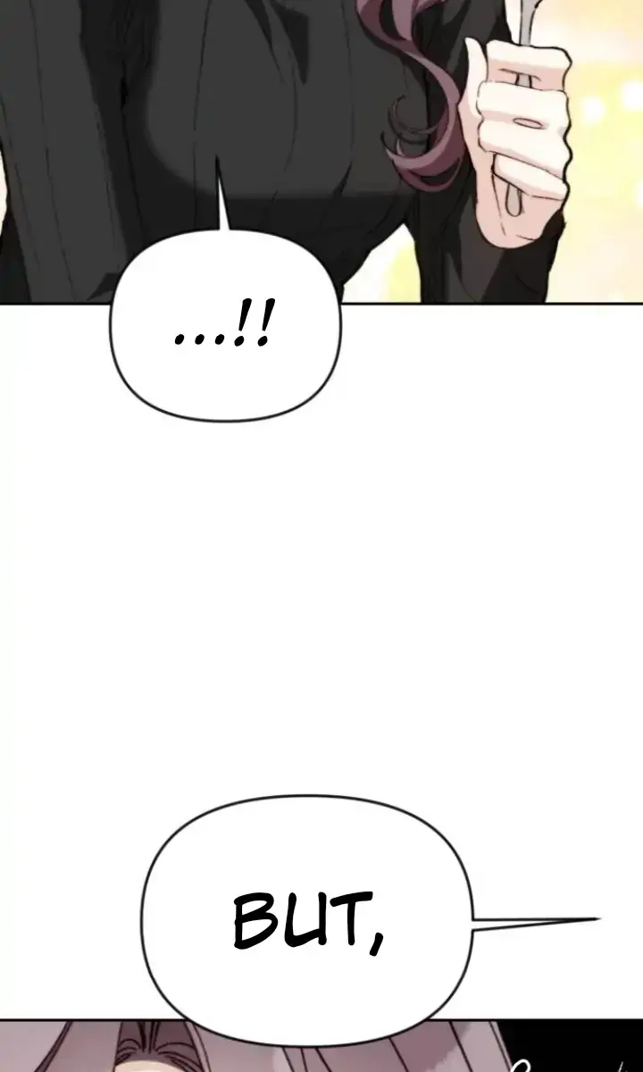 Divorce Is Easy, but Love Is Hard Chapter 6 Page 111