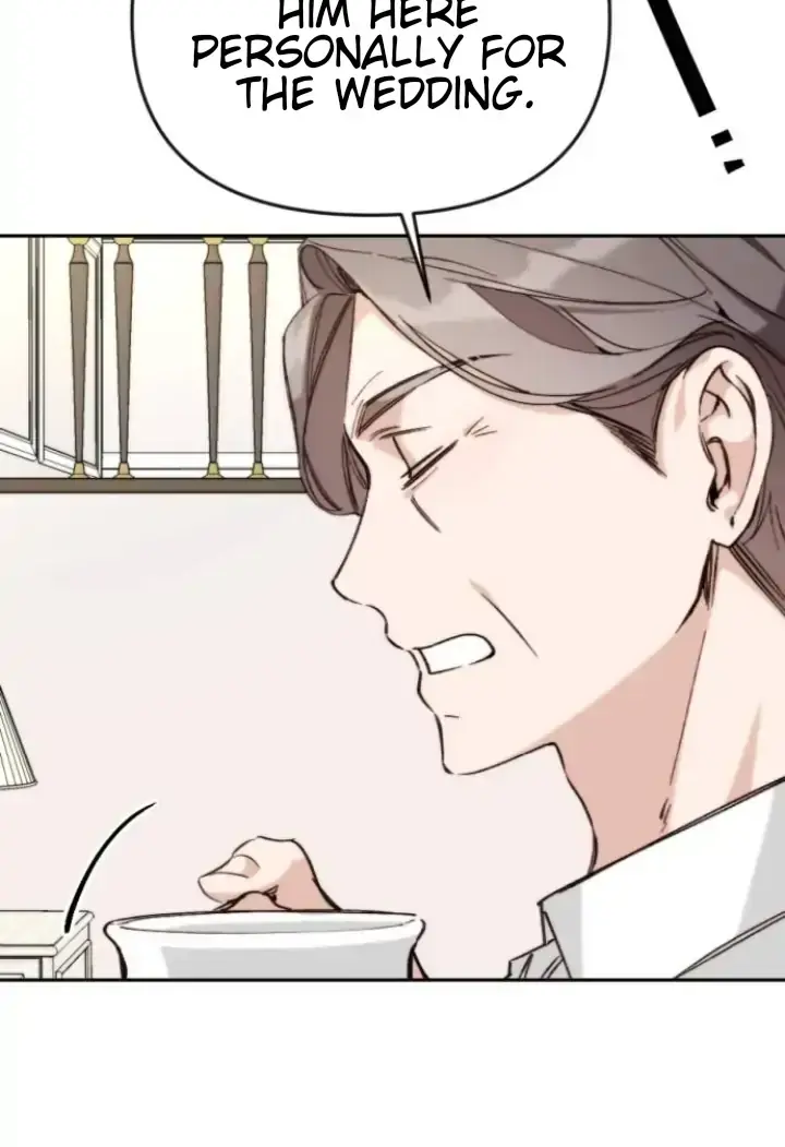 Divorce Is Easy, but Love Is Hard Chapter 6 Page 118