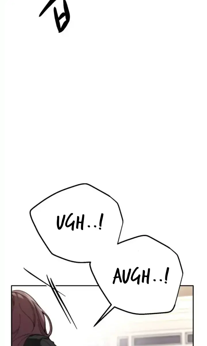Divorce Is Easy, but Love Is Hard Chapter 6 Page 121