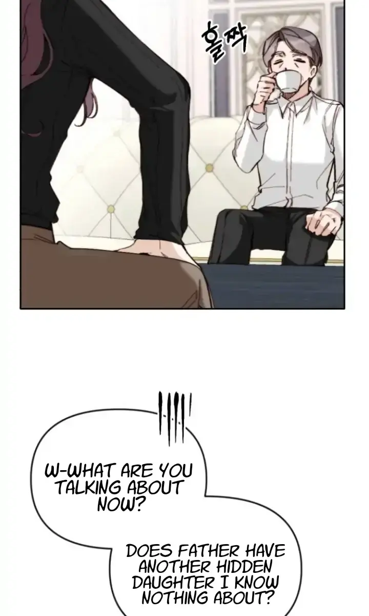 Divorce Is Easy, but Love Is Hard Chapter 6 Page 122