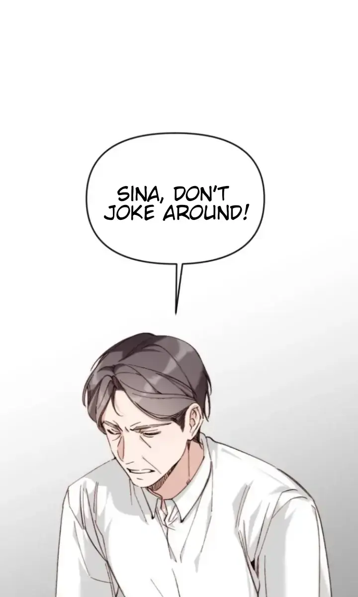 Divorce Is Easy, but Love Is Hard Chapter 6 Page 125