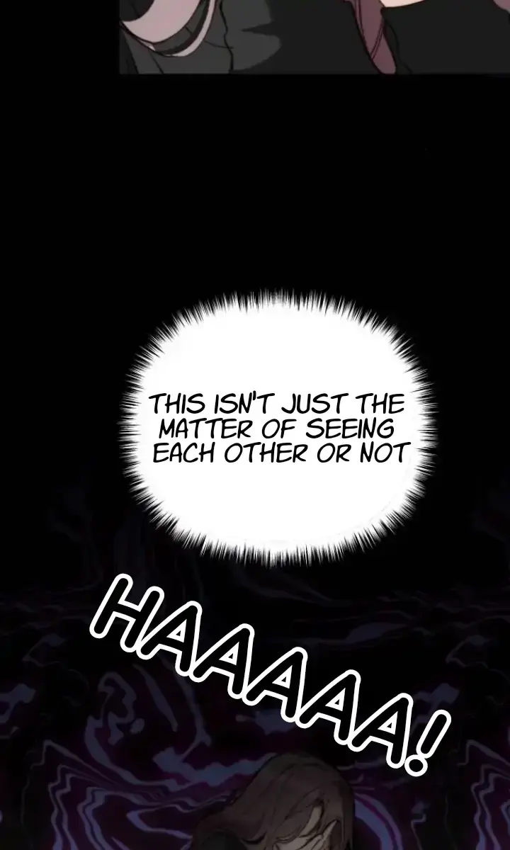 Divorce Is Easy, but Love Is Hard Chapter 6 Page 139