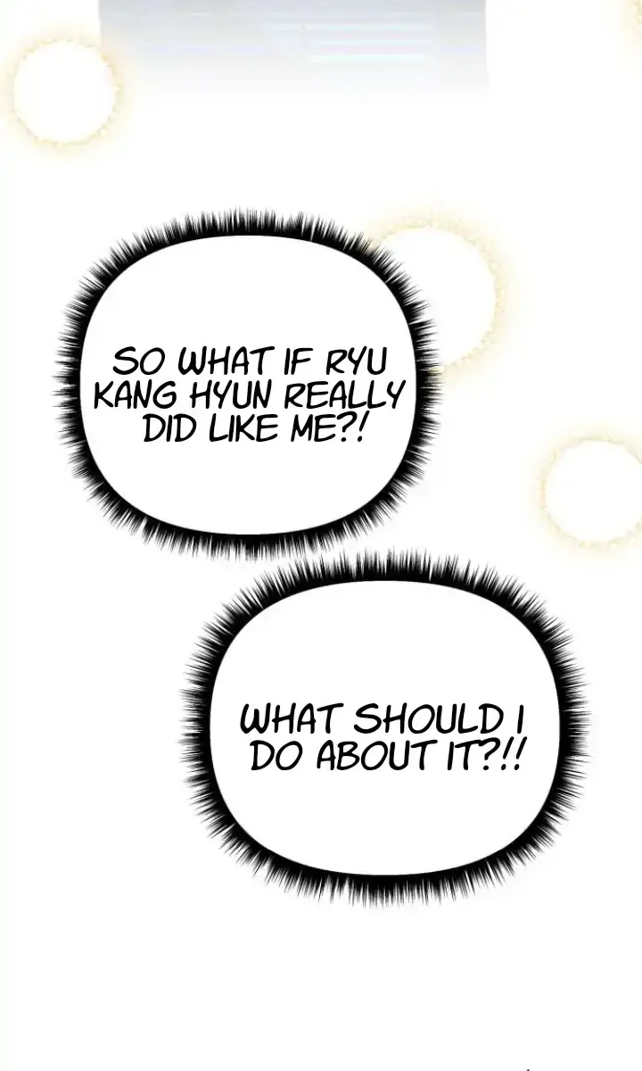 Divorce Is Easy, but Love Is Hard Chapter 6 Page 144