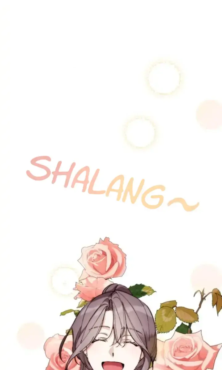 Divorce Is Easy, but Love Is Hard Chapter 7 Page 4