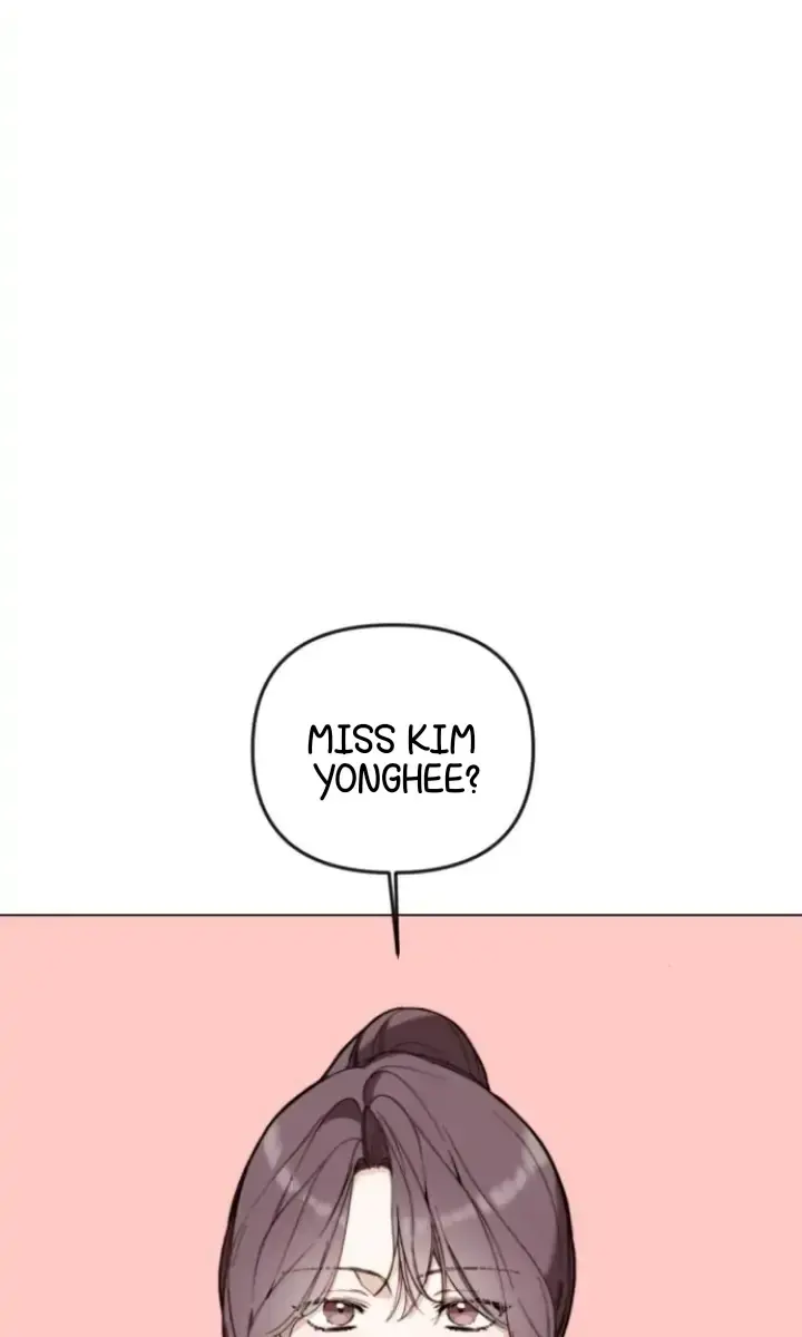 Divorce Is Easy, but Love Is Hard Chapter 7 Page 18