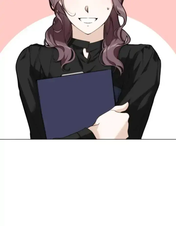 Divorce Is Easy, but Love Is Hard Chapter 7 Page 19