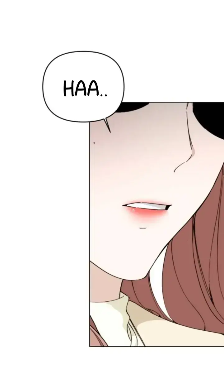 Divorce Is Easy, but Love Is Hard Chapter 7 Page 27