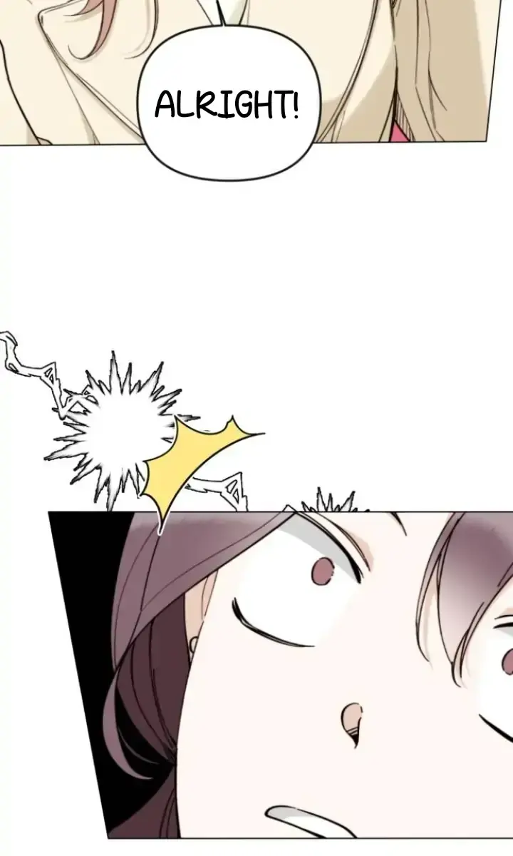 Divorce Is Easy, but Love Is Hard Chapter 7 Page 29
