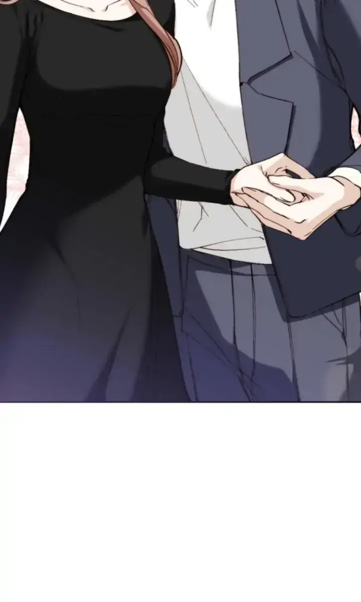 Divorce Is Easy, but Love Is Hard Chapter 7 Page 52