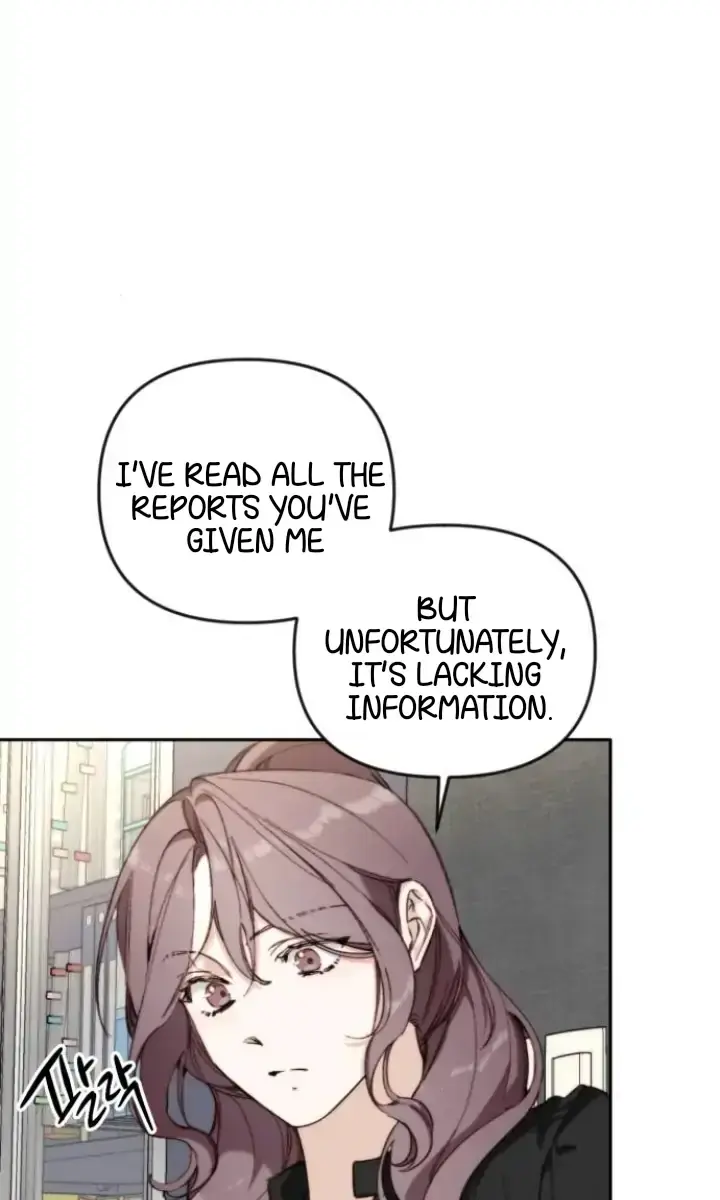 Divorce Is Easy, but Love Is Hard Chapter 7 Page 53