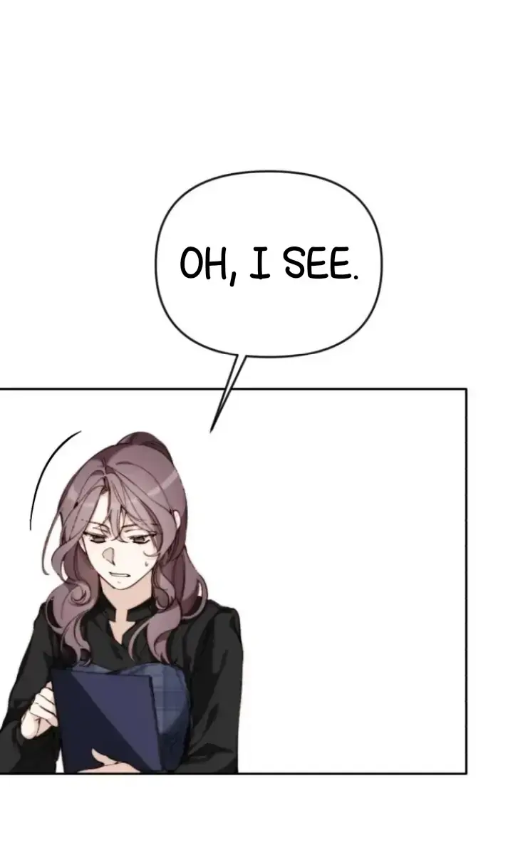 Divorce Is Easy, but Love Is Hard Chapter 7 Page 63