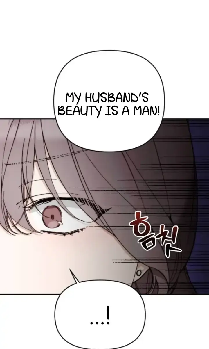 Divorce Is Easy, but Love Is Hard Chapter 7 Page 64