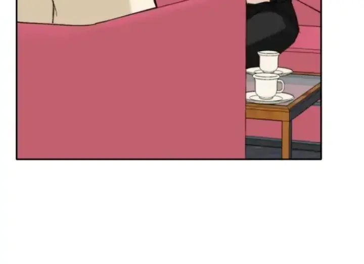 Divorce Is Easy, but Love Is Hard Chapter 7 Page 66