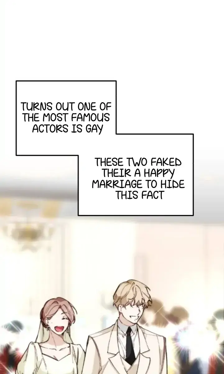 Divorce Is Easy, but Love Is Hard Chapter 7 Page 70