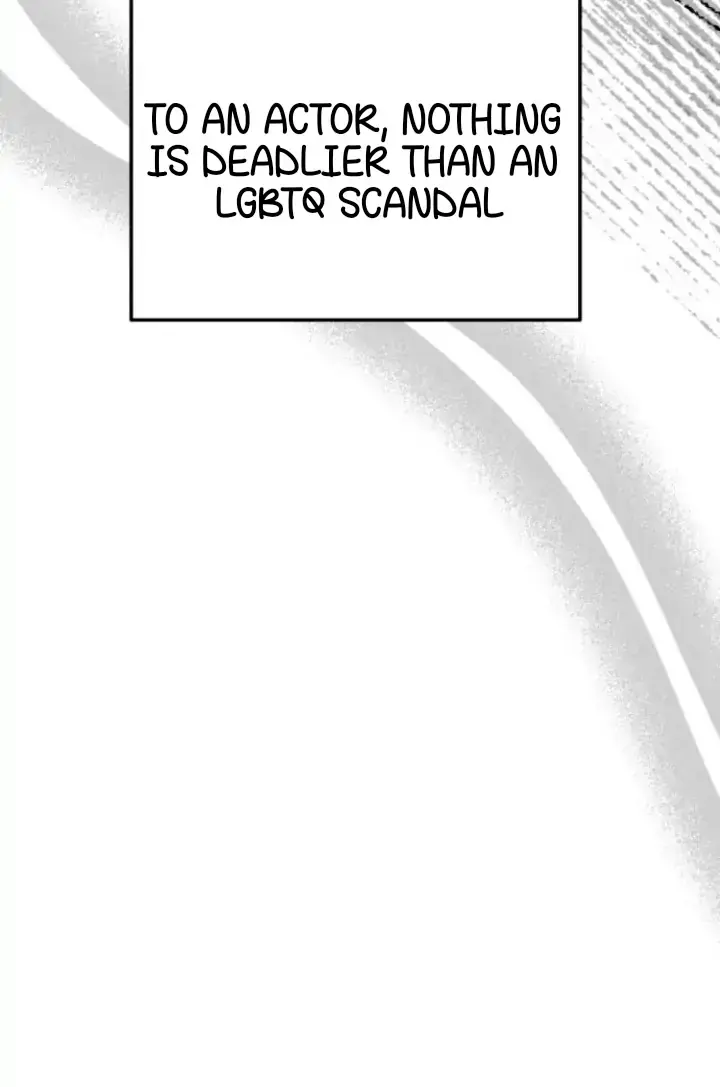 Divorce Is Easy, but Love Is Hard Chapter 7 Page 72