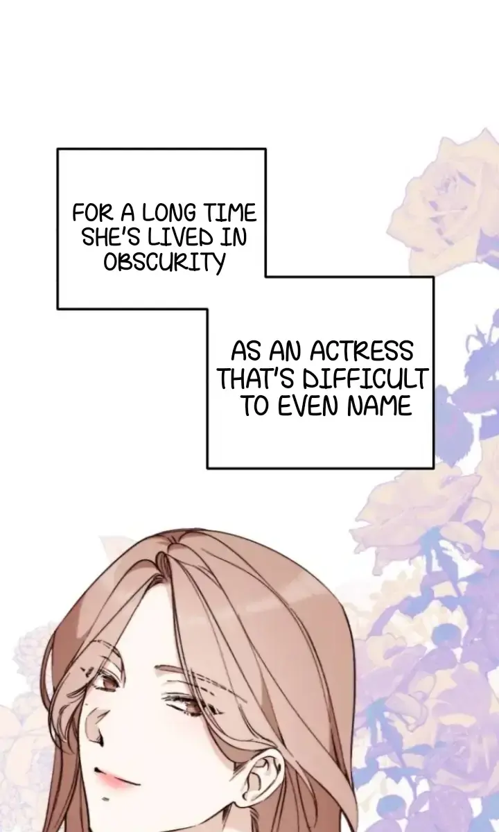 Divorce Is Easy, but Love Is Hard Chapter 7 Page 74