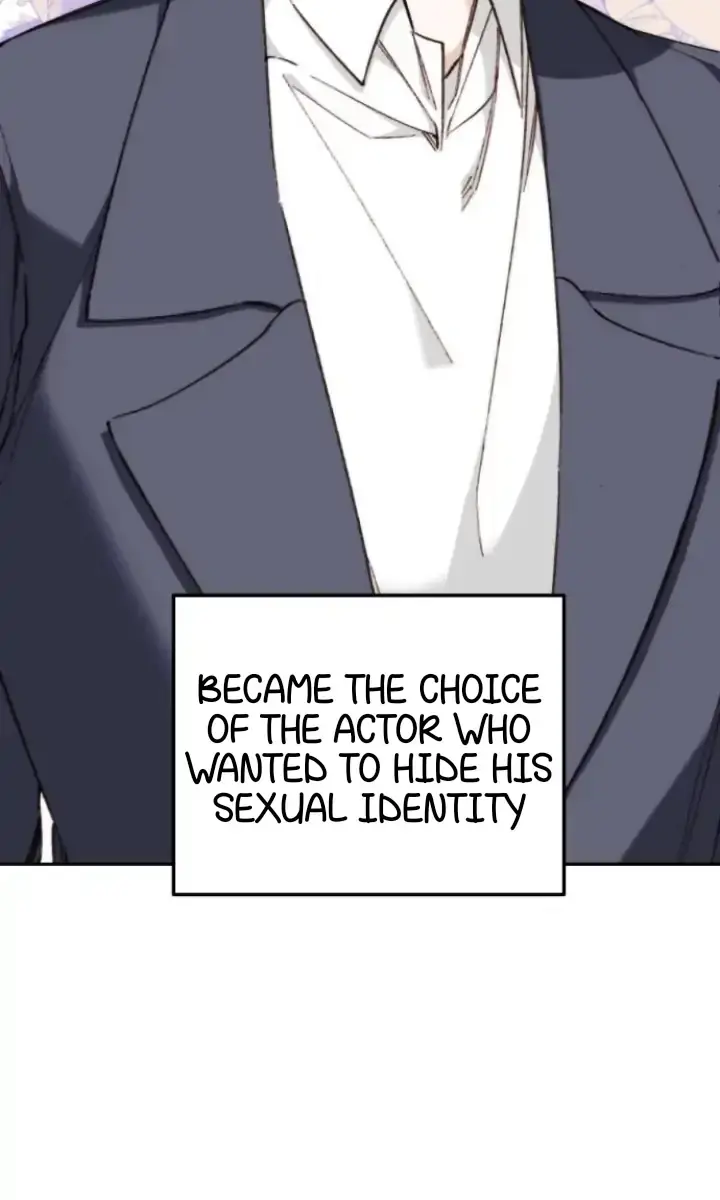 Divorce Is Easy, but Love Is Hard Chapter 7 Page 76