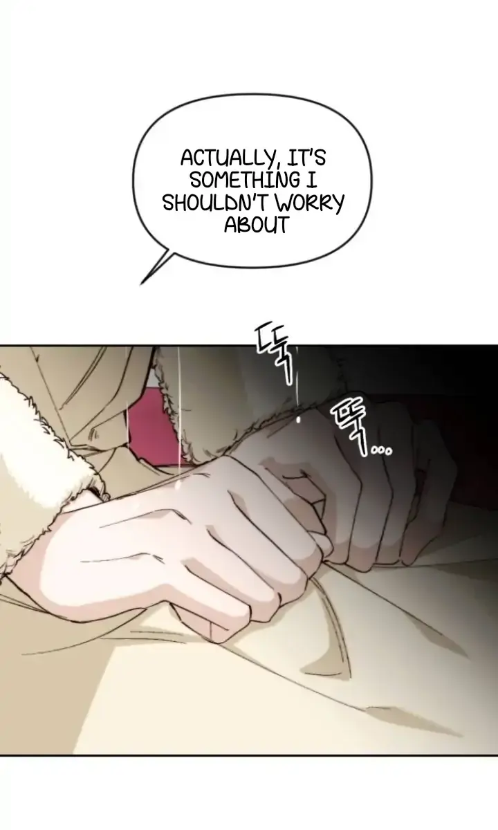 Divorce Is Easy, but Love Is Hard Chapter 7 Page 77