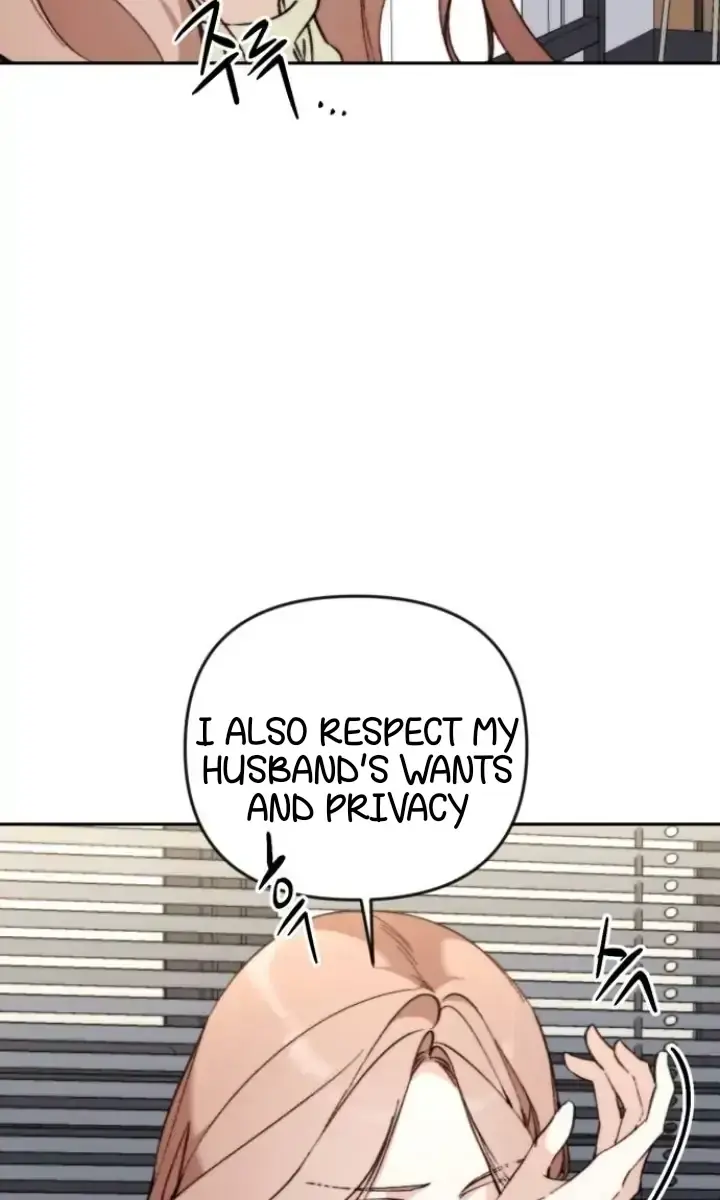Divorce Is Easy, but Love Is Hard Chapter 7 Page 83