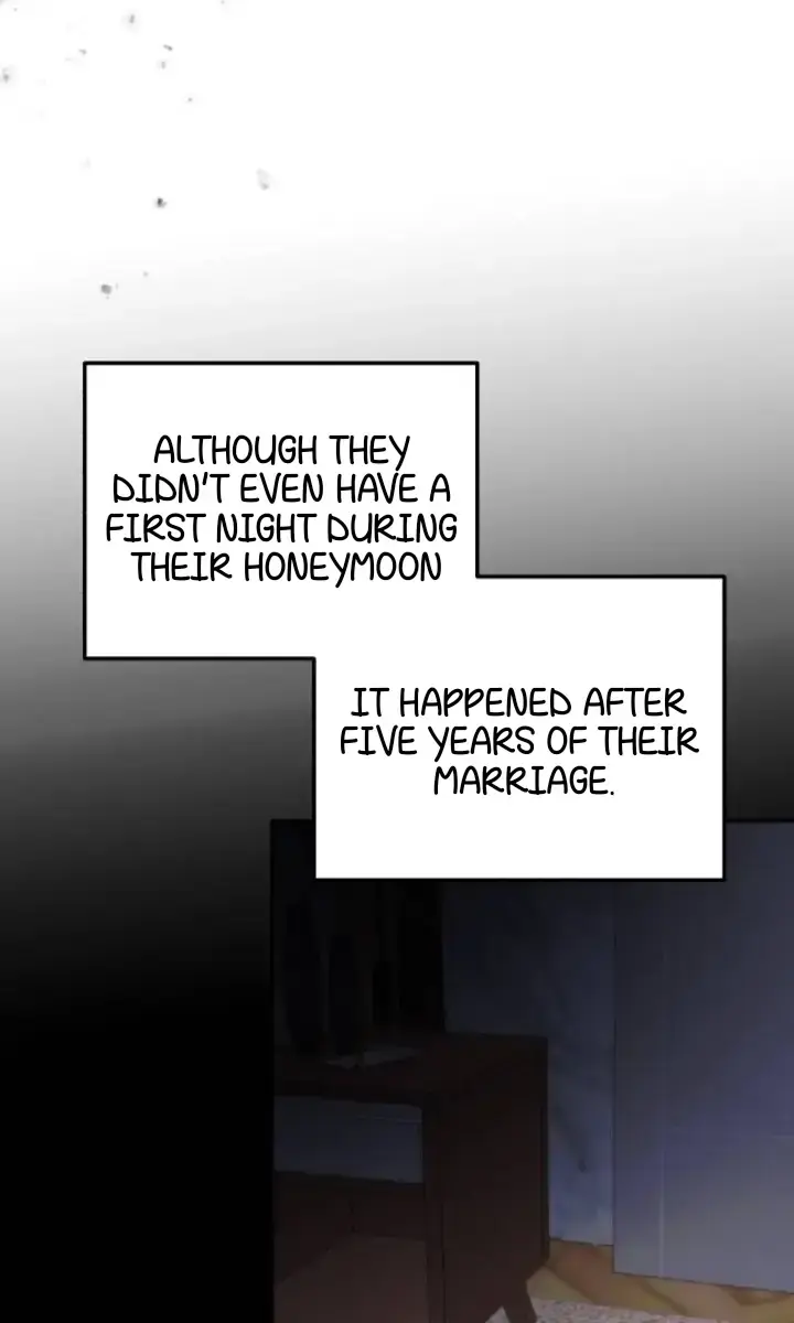 Divorce Is Easy, but Love Is Hard Chapter 7 Page 92