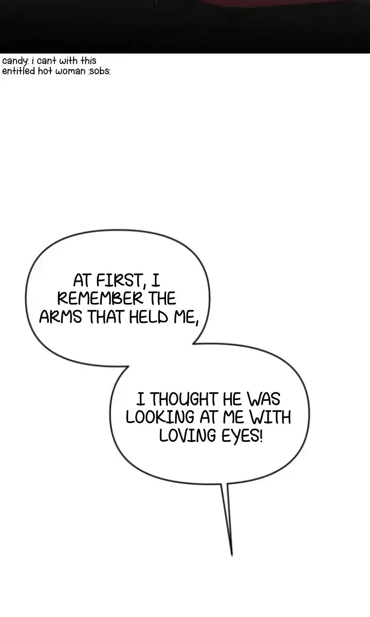 Divorce Is Easy, but Love Is Hard Chapter 7 Page 96